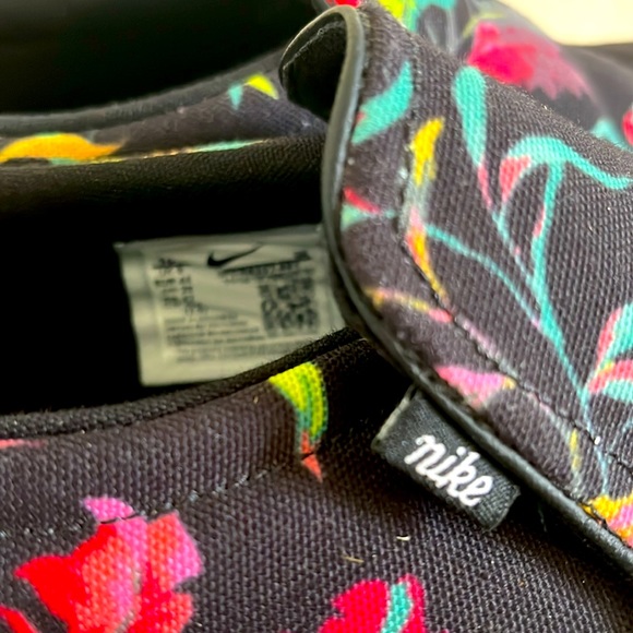 Nike tropical loafers men’s size 10 - Picture 4 of 4